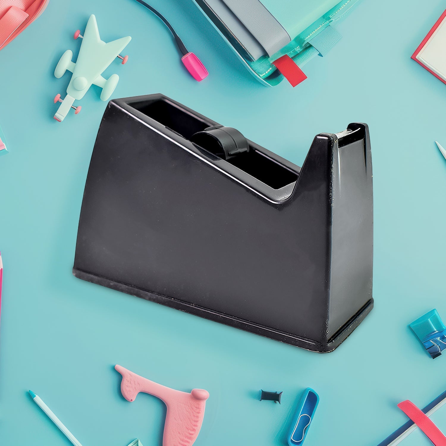EasyCut Dispenser EasyCut Dispenser